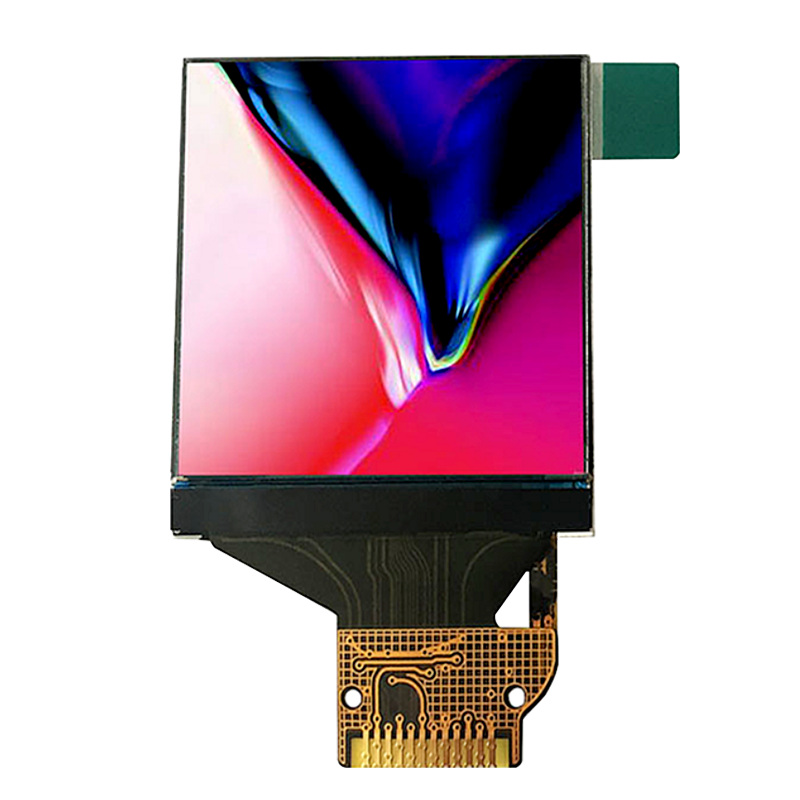 ???? ??????/LCD
